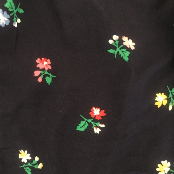 Gap girl dress - Picture 4 of 5